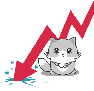 A股盘前播报 | 经济主题记者会今日举行 纳斯达克中国金龙指数暴涨6.4%