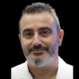 美元兑加元分析