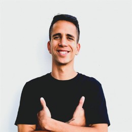 华尔街新ETF瞄准AI新贵Anthropic,普通投资者轻松入场