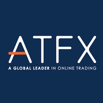 美国疾控中心(CDC)更新禽流感疫情信息:截至2025年2月24日确认3例人类感染H5型禽流感病例