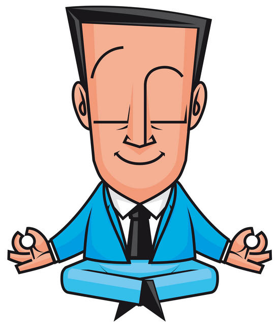 新股消息 | 海伟电子递表港交所 为中国最大的电容器薄膜制造商