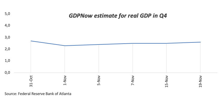 美国商务部长卢特尼克:我今天将与特朗普进行会谈,特朗普会做出最终决策