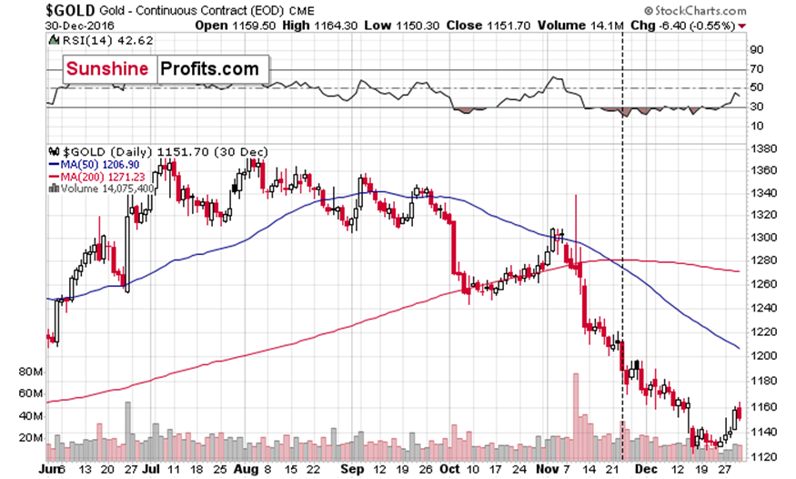姚振华及宝能集团债务问题持续发酵，执行金额已超489亿