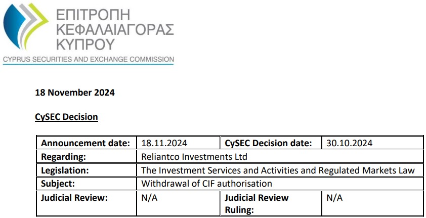 英国工业联合会发布报告显示服务行业面临利润下滑与成本上升的压力