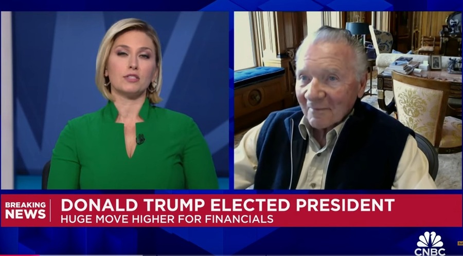 英伟达 2025 财年 Q4 数据中心业务收入达 356 亿美元,超出市场预期的 335.94 亿美元,上年同期为 184 亿美元。