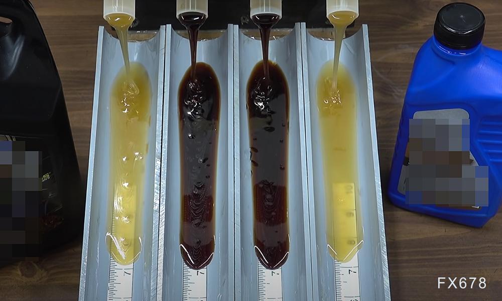 欧洲央行利率决议:国内通胀水平依然高企,部分行业工资与价格的调整滞后