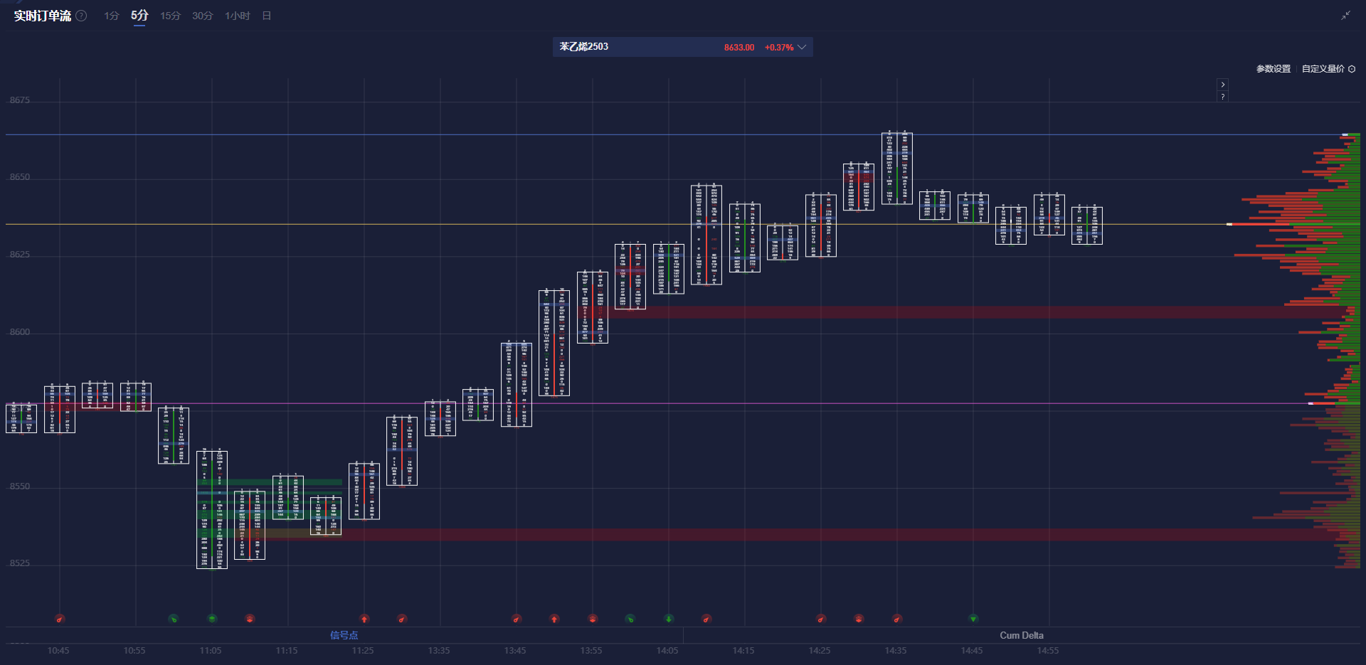 迪尔公司股东拒绝反 DEI 提案,此前特朗普曾施压苹果放弃多元化计划。
