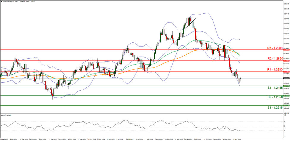 李彦宏:2025或成AI智能体爆发元年