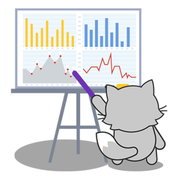 苹果股价下跌超过3%