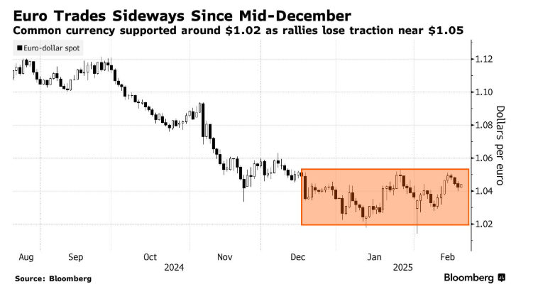 纳斯达克总裁科恩:纳斯达克正与监管机构洽谈实现全周24小时交易