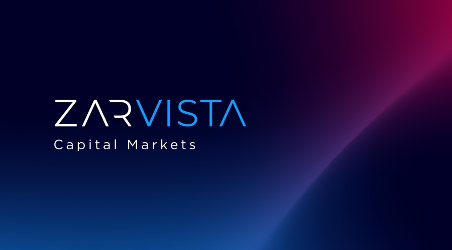 VIP精选文章更新 – 2023年3月10日