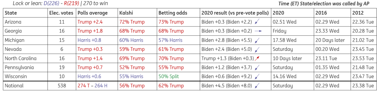 泽连斯基:乌克兰需确保安全方能实现停火与结束敌对行动