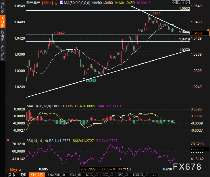 东吴证券:新一轮券商并购升温 行业整合空间依旧广阔