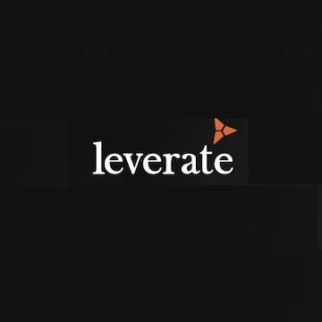 纳斯达克指数现已突破19100.00大关,最新报19099.84,日内涨幅达到0.39%