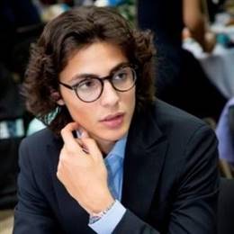 法国总统马克龙:无论乌克兰局势如何,我们都需要在欧洲建立自主防御能力