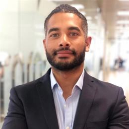 瑞士2月CPI月率显著上升至0.6%,创2024年2月以来新高