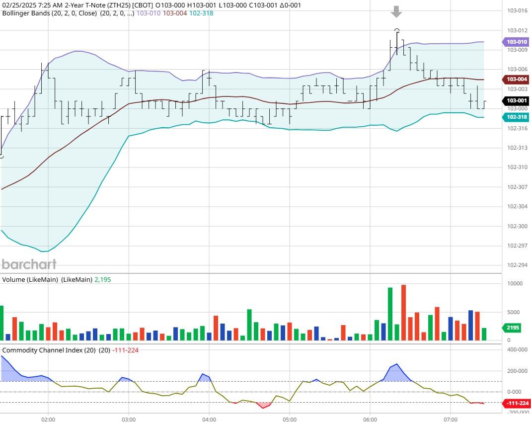 海通证券:AI应用进入快速发展期 关注云服务商等
