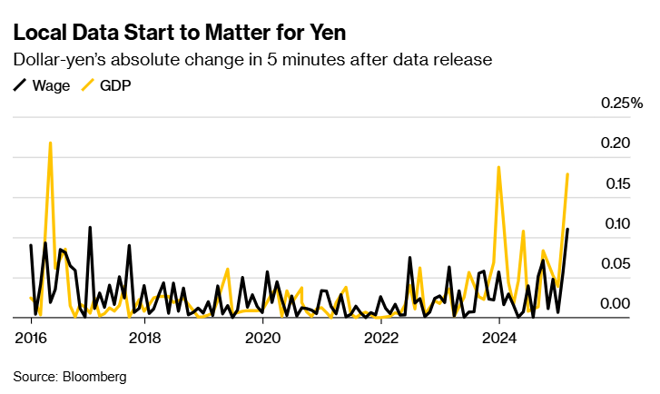 国金证券：人形机器人迈入量产元年 上游核心化工新材料将持续受益