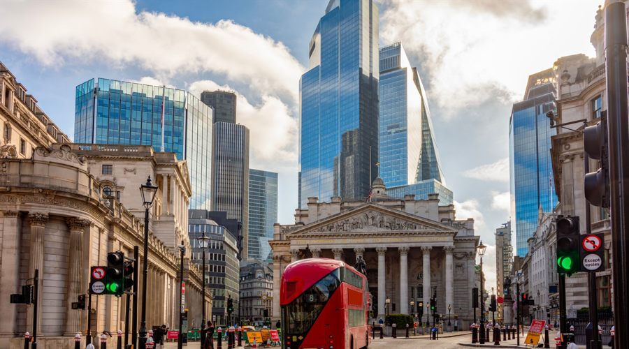 沙特主权财富基金PIF正在与意大利军工企业Leonardo进行投资洽谈