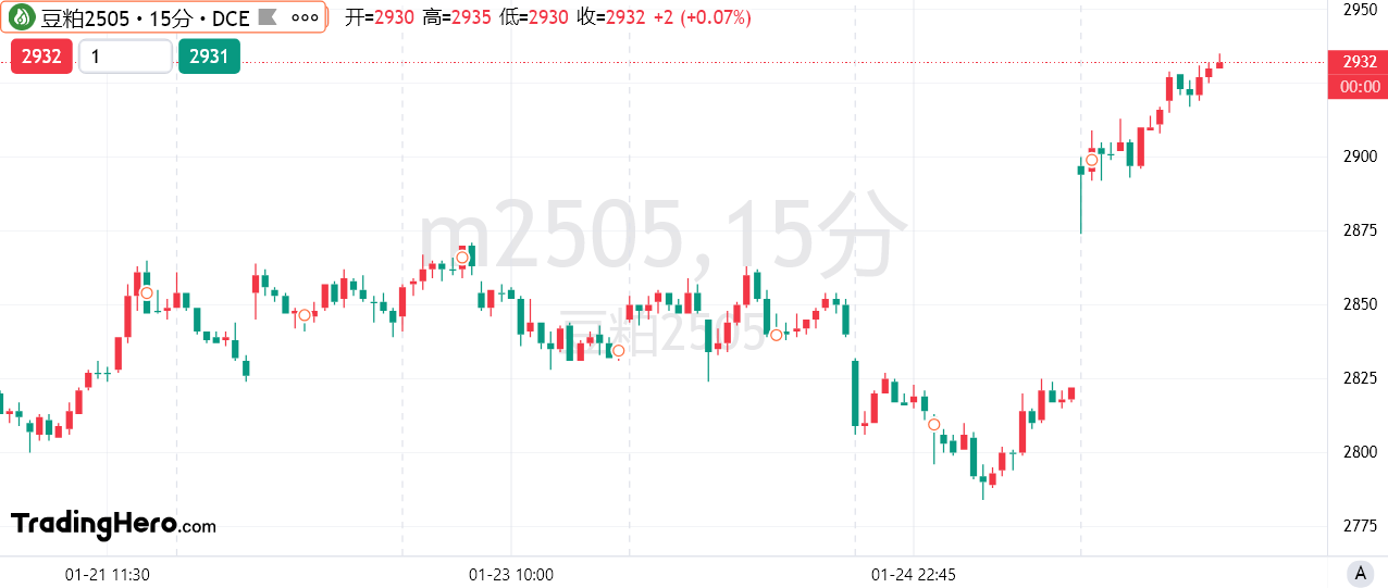 从财务韧性到技术革命 解码藏在金蝶国际(00268)2024年财报中的增长密码