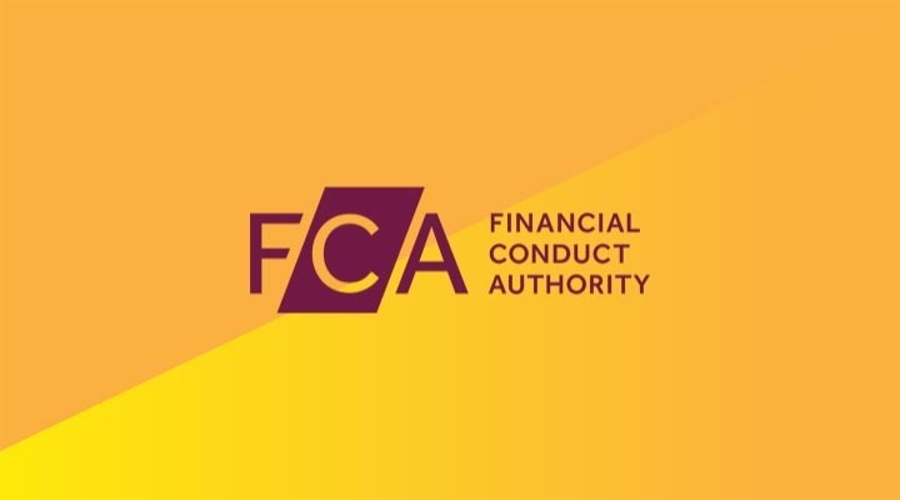 英国央行利率决策中的工资增长因素