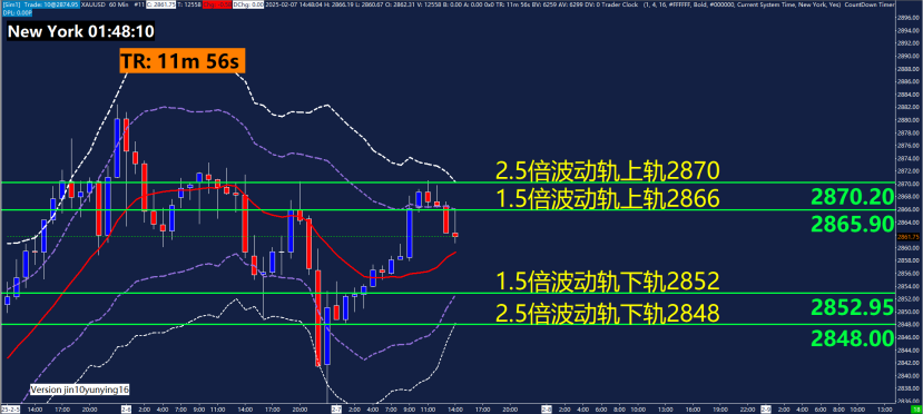友邦保险(01299)：2024年度新业务价值同比上升18%至47.12亿美元 拟派末期股息每股130.98港仙