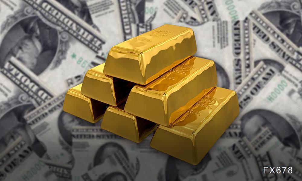 欧洲央行副行长金多斯：不确定性加大导致形势比六个月前更加不透明
