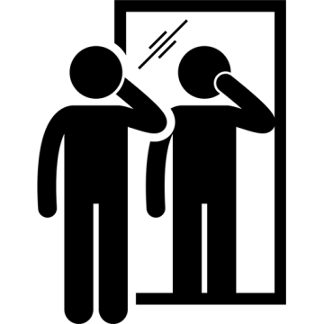 特朗普表示将于今日晚些时候或明日与俄罗斯进行会谈。