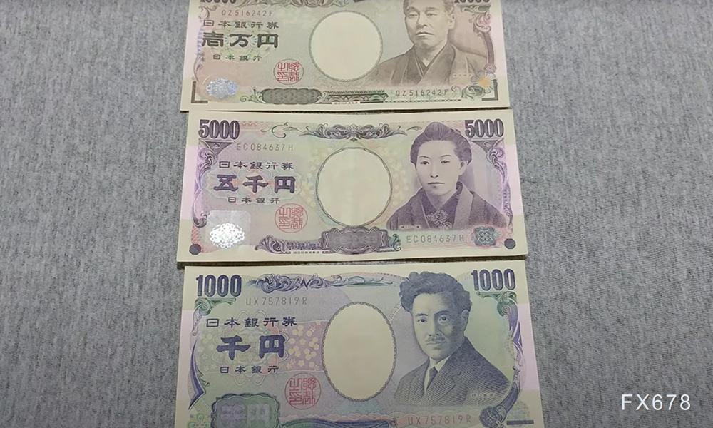 美联储古尔斯比：在不确定性盛行之际，需耐心等候局势明朗化