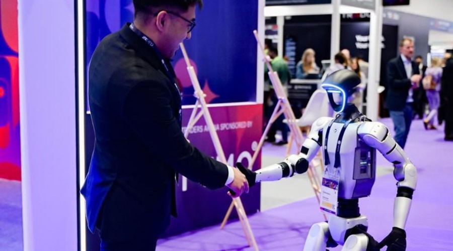 马斯克(Elon Musk)旗下初创xAI Grok 3现已免费开放，直至服务器负载过重