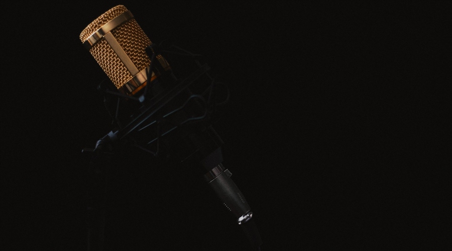 OpenAI launches AI Agent "Operator" for ChatGPT Pro Users in Multiple Countries