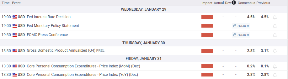 港股开盘 | 恒生指数低开0.43%  恒科指跌0.31%，小米集团(01810)涨近5%