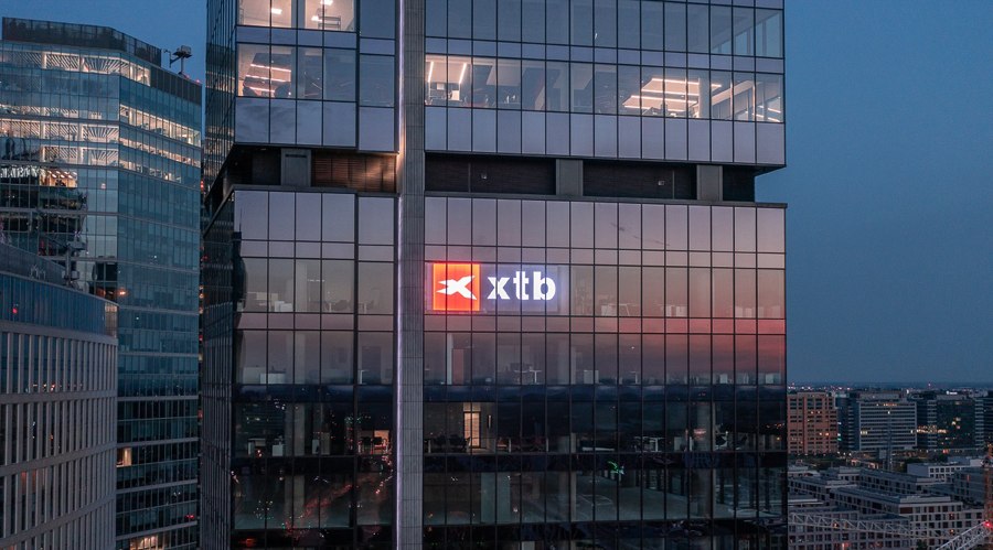 必和必拓(BHP.US)上半年利润下滑23%，创六年来新低，股息削减至50美分
