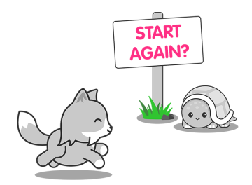 熟的猕猴桃可以放冰箱吗