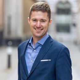 美联储洛根关注通胀率，并表示有必要时会进一步降低利率