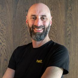 美股变动 | CEO陈立武启动重大改革计划 英特尔(INTC.US)上涨超7%