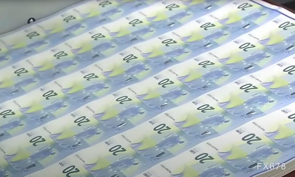 特朗普回应对欧盟产品关税的提问，强调实施对等关税政策
