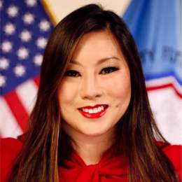 美俄会谈绕开欧洲引担忧 欧洲反思战略自主与对美依赖