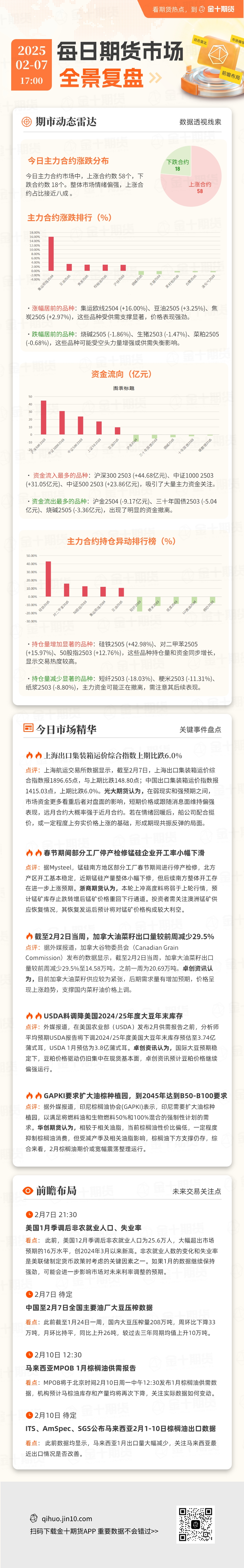 华特迪士尼股东投票否决发布有关广告买家和卖家选择相关风险报告的提案。