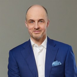 英镑/美元保持强劲，英央行利率决策前展现积极趋势；
