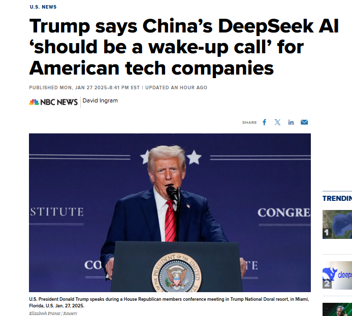 现货黄金