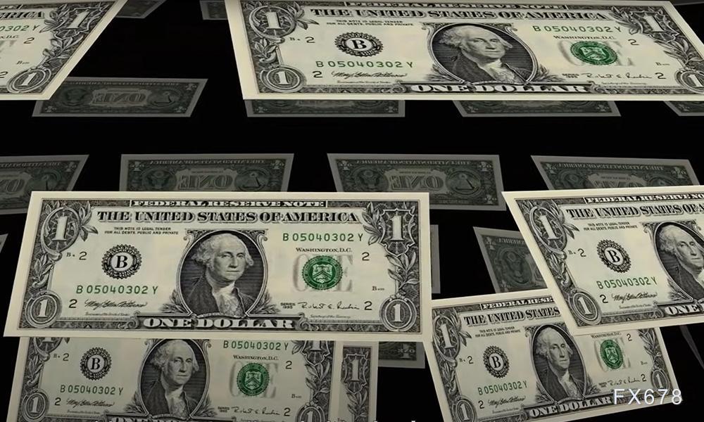 央行：加快金融数字化智能化转型 安全稳妥有序推进人工智能大模型等在金融领域应用